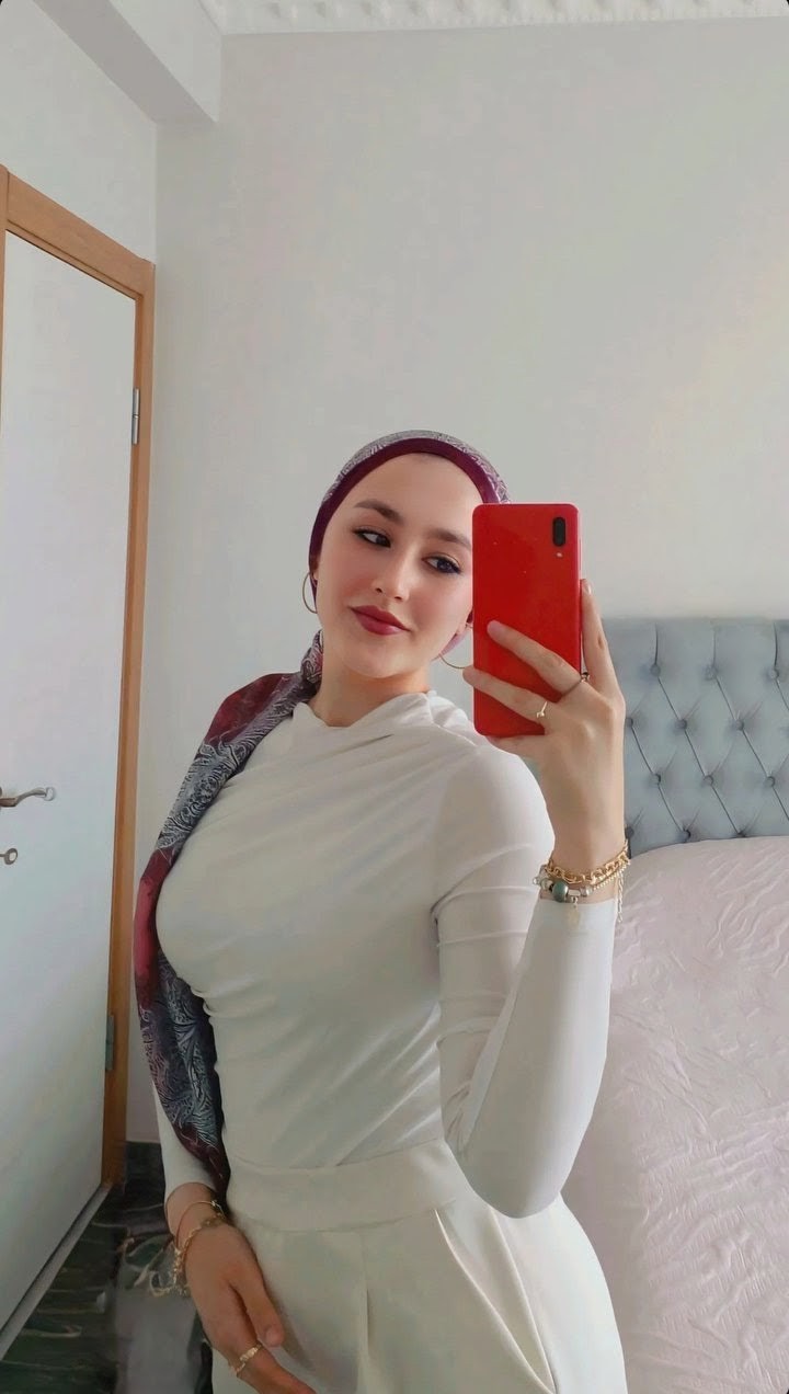 Akçaören Kibar Partner Bayan Escort Pınar