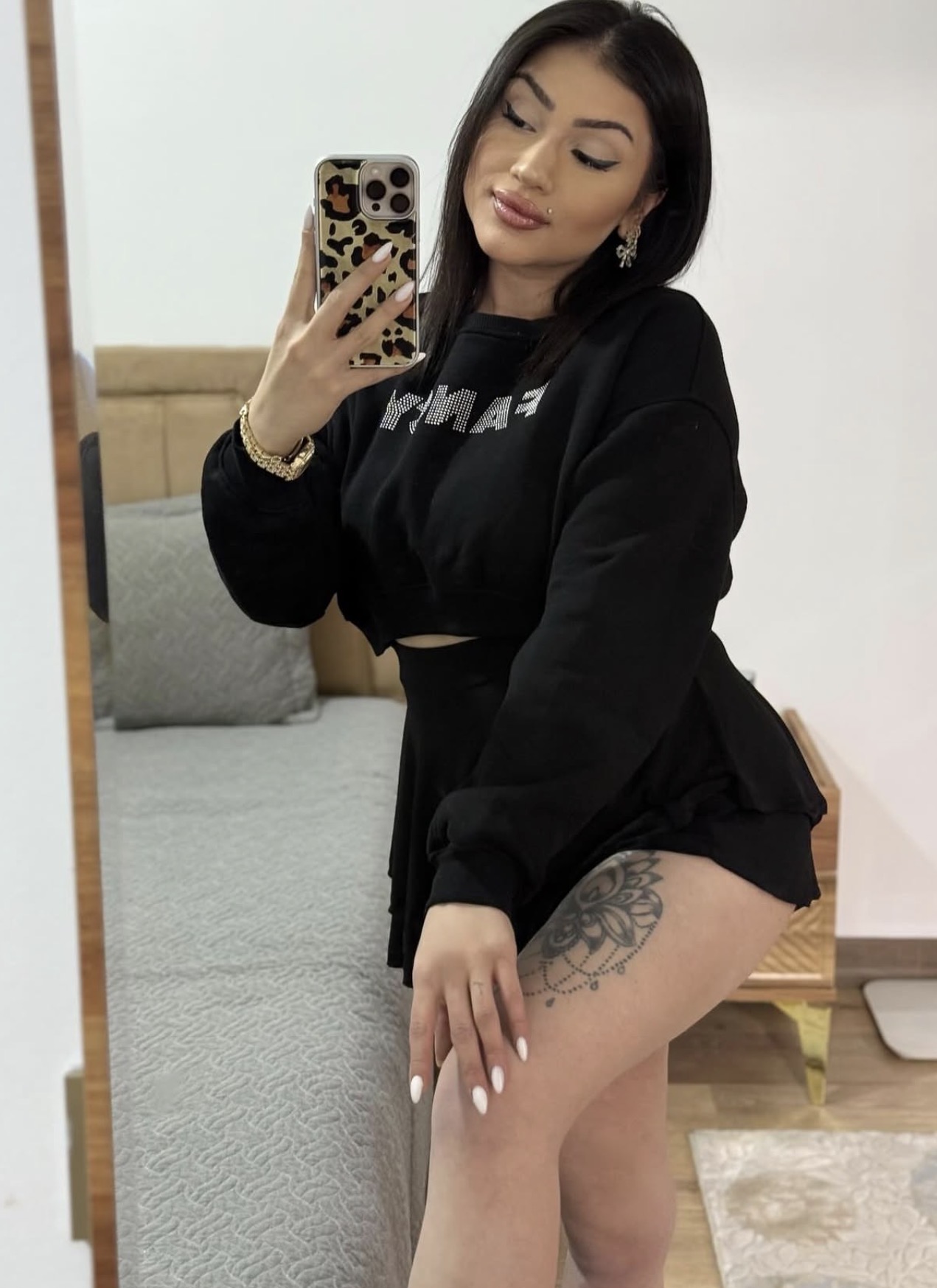Bağdüz Türbanlı Bayan Escort Müjde