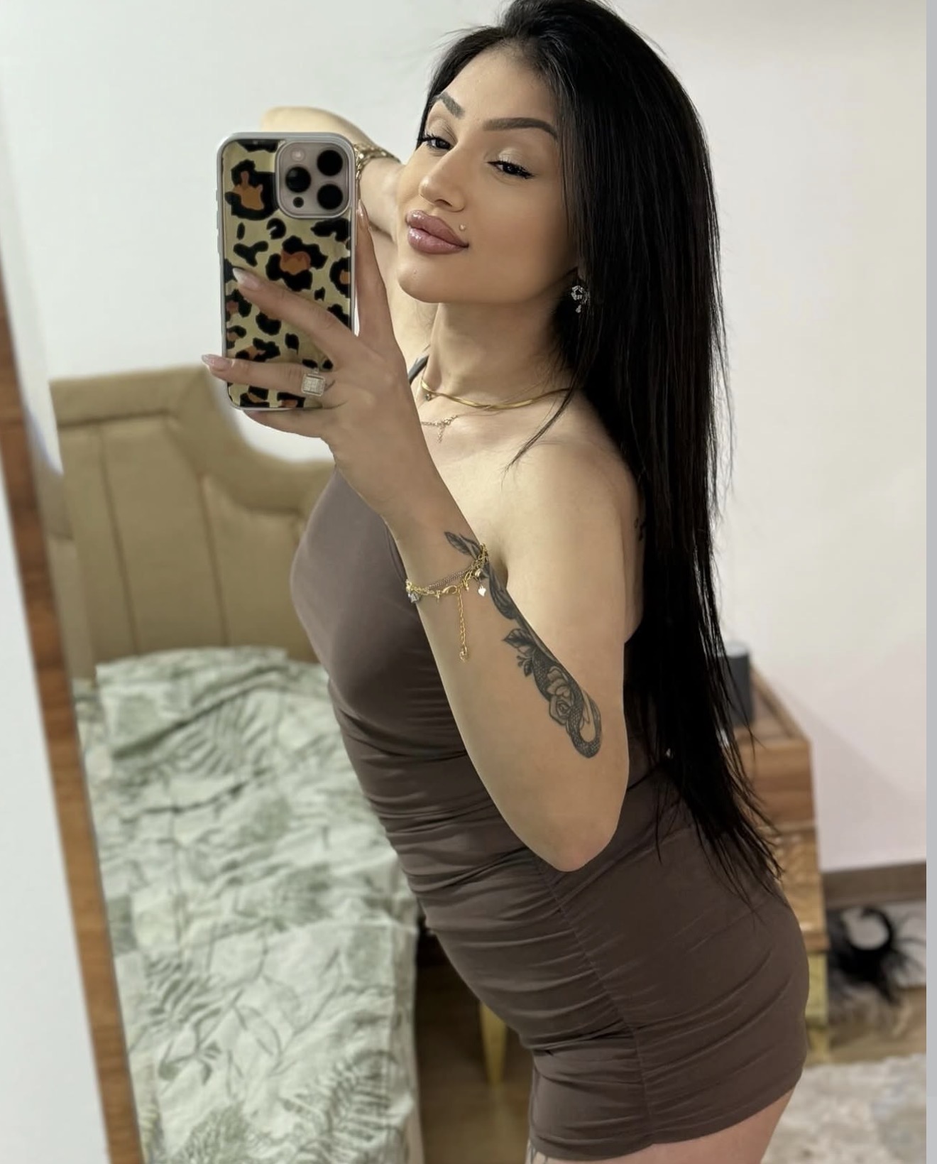 Toraman Kıskanılacak Kadın Escort Bayan Ebru