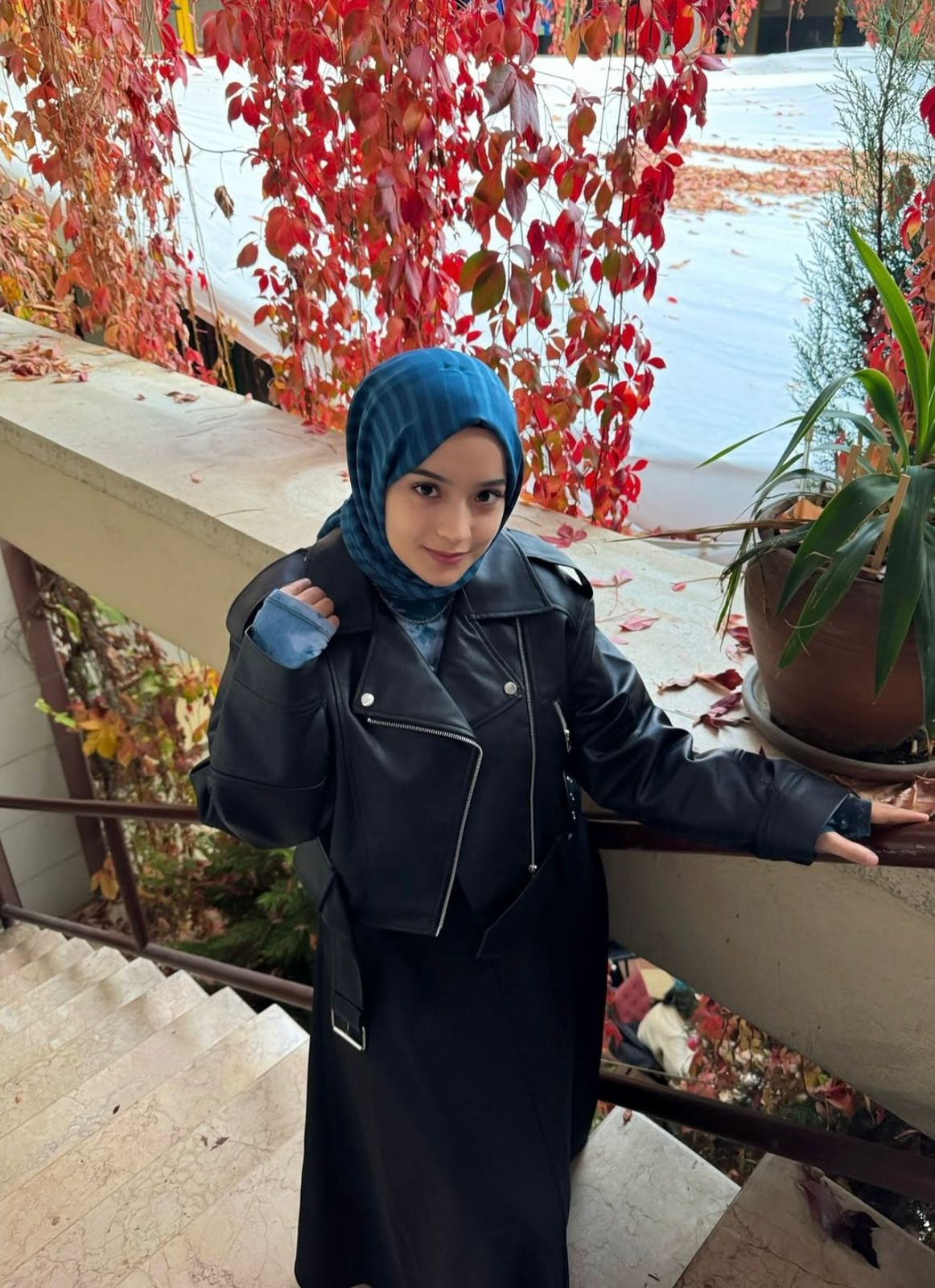 Kayı Efsane Partner Escort Bayan Çilek