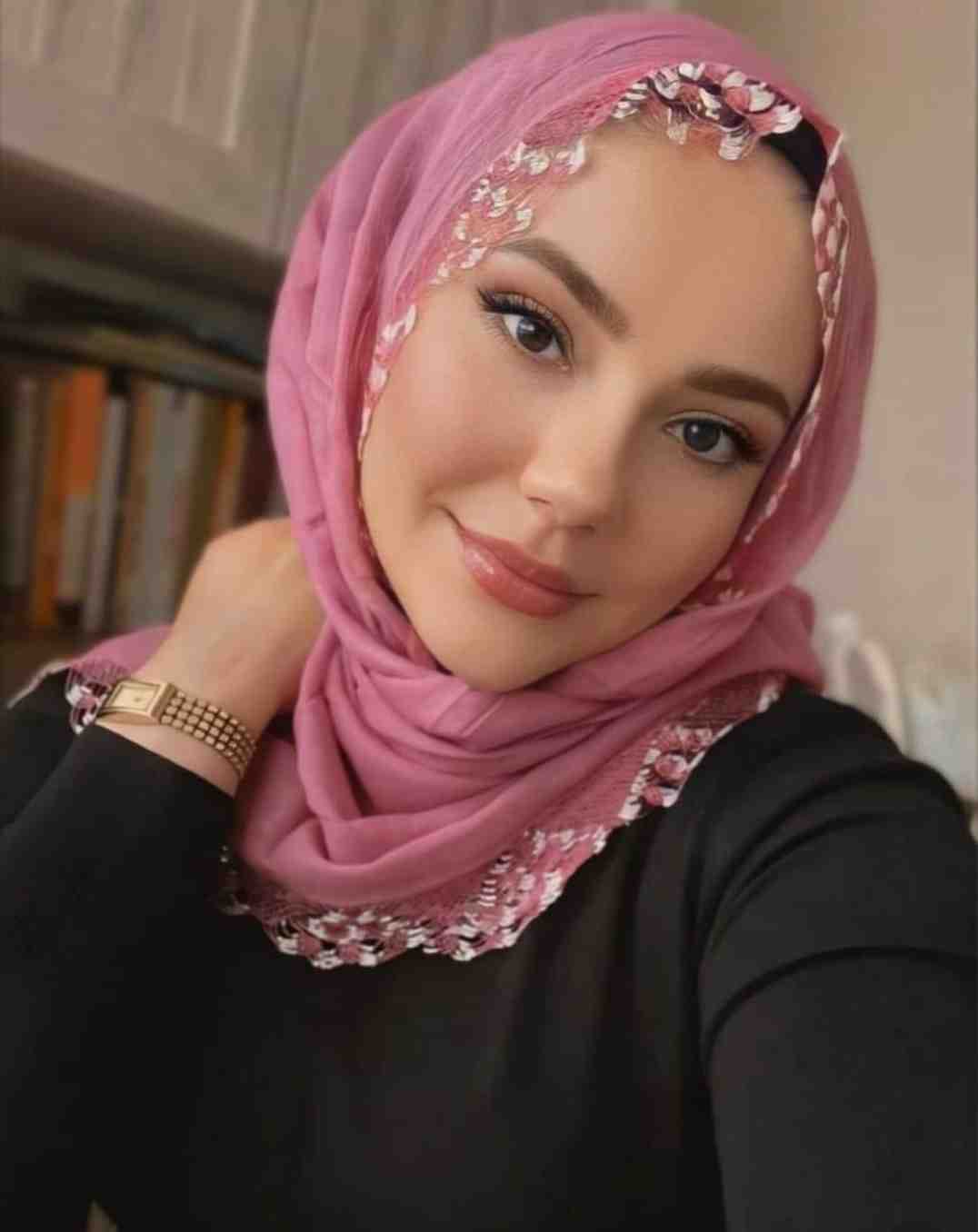 Bereketli Stil Sahibi Bayan Bayan Escort Duygu