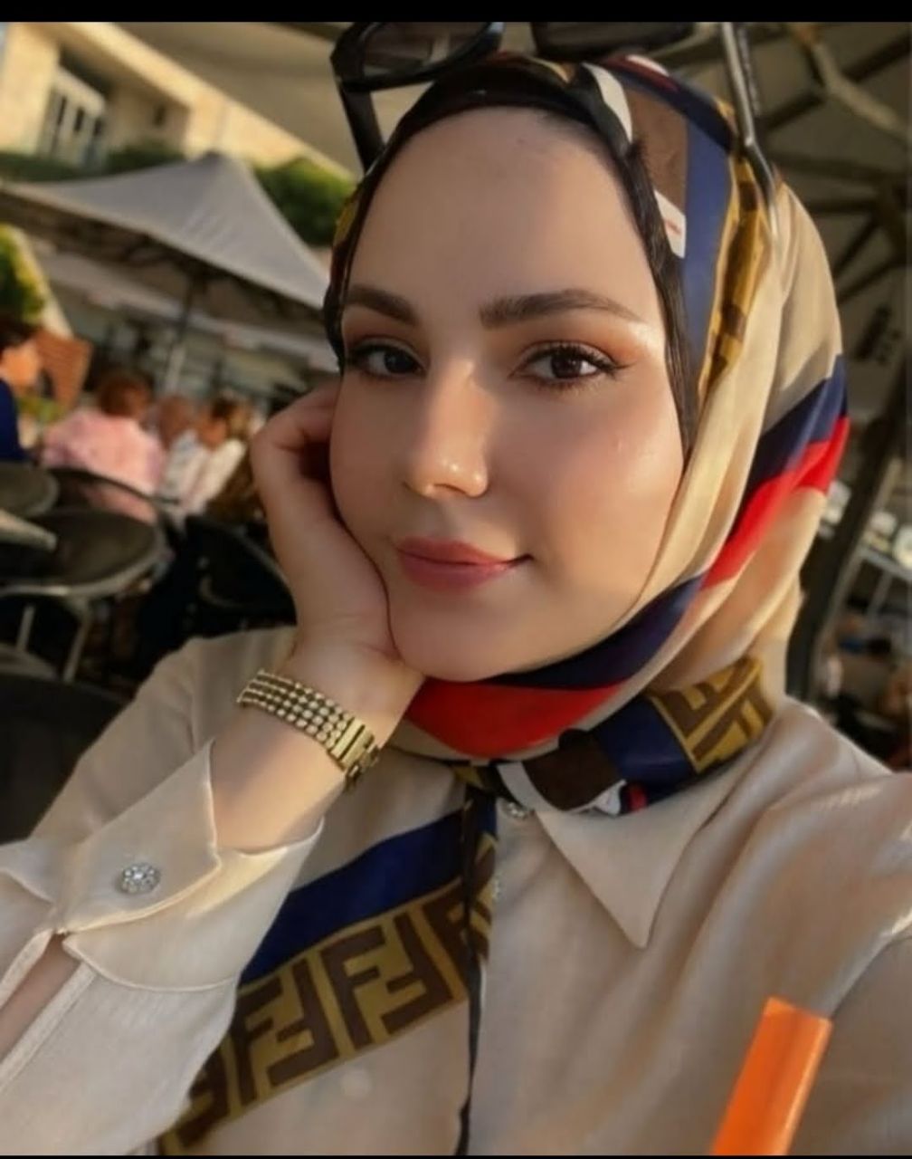 Balcı Beni Hissettiren Kadın Escort Bayan Zuhal