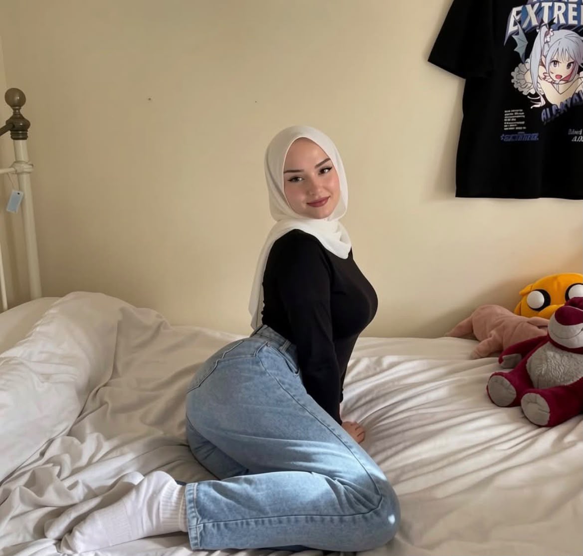 Hacıbekirli Ucuz Bayan Bayan Escort İdil