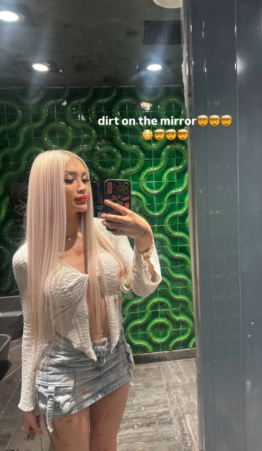 Halaç Pozitif Kadın Bayan Escort Eylül