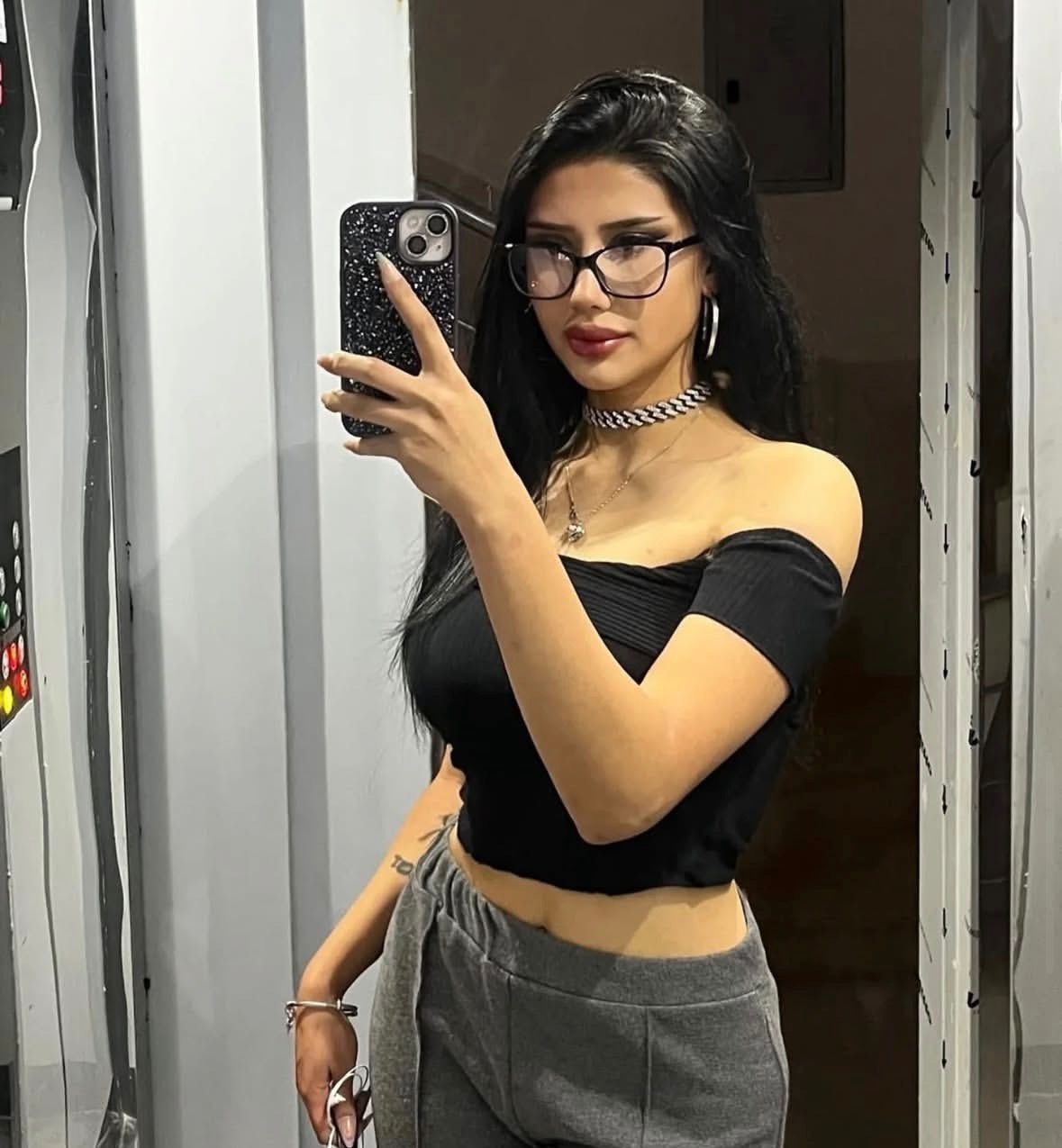 Şahinali Olgun Kadın Bayan Escort Berkay