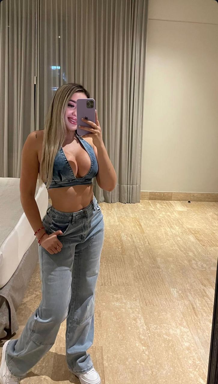 Niğde Şık Bayan Escort Bayan Çiğdem