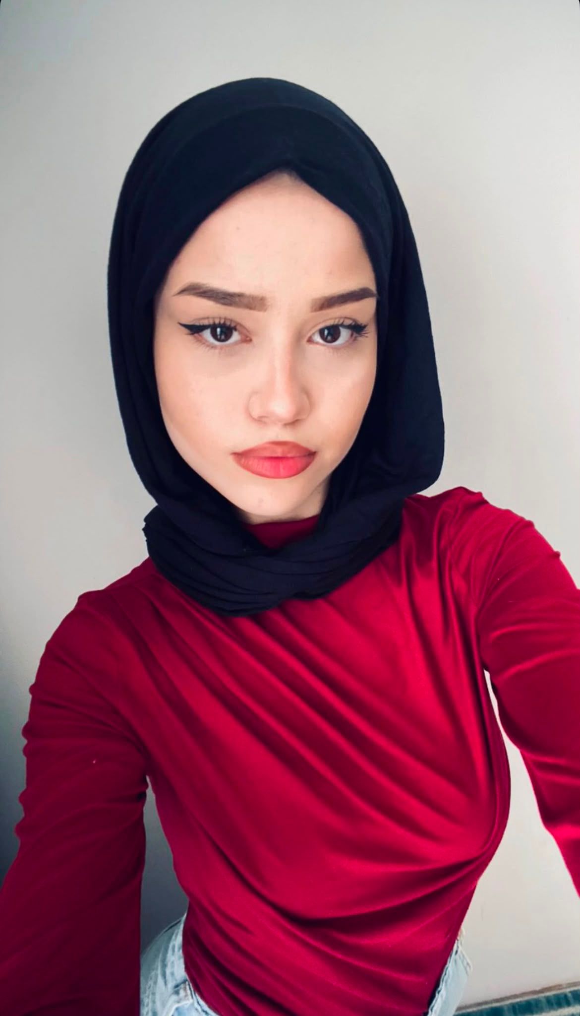 Narköy Zeki ve Güzel Kadın Escort Bahar