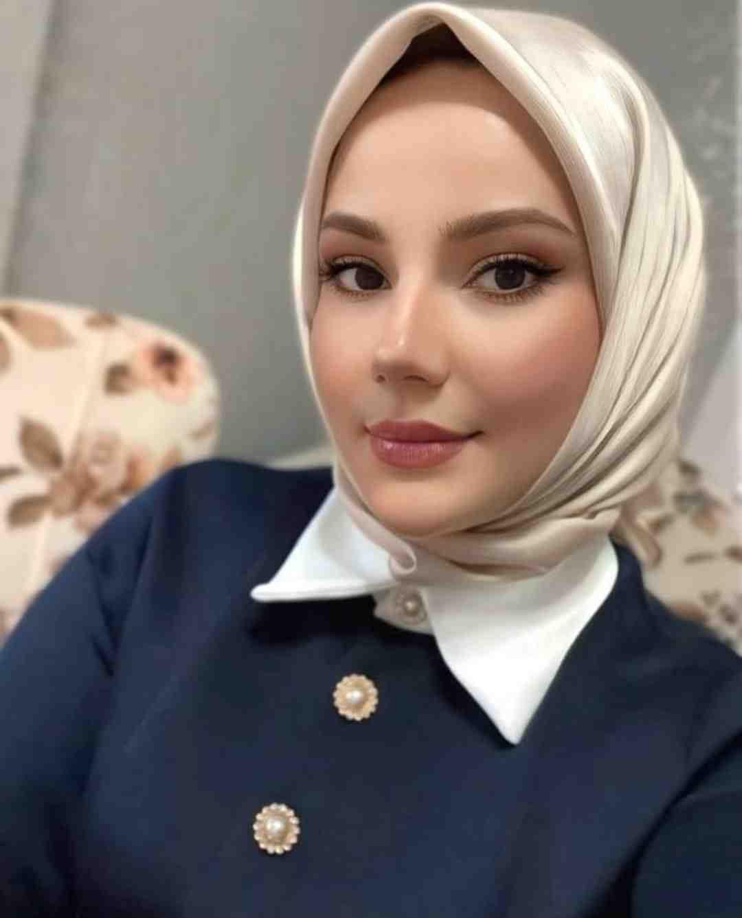 İmrahor Zeki Partner Bayan Escort Funda