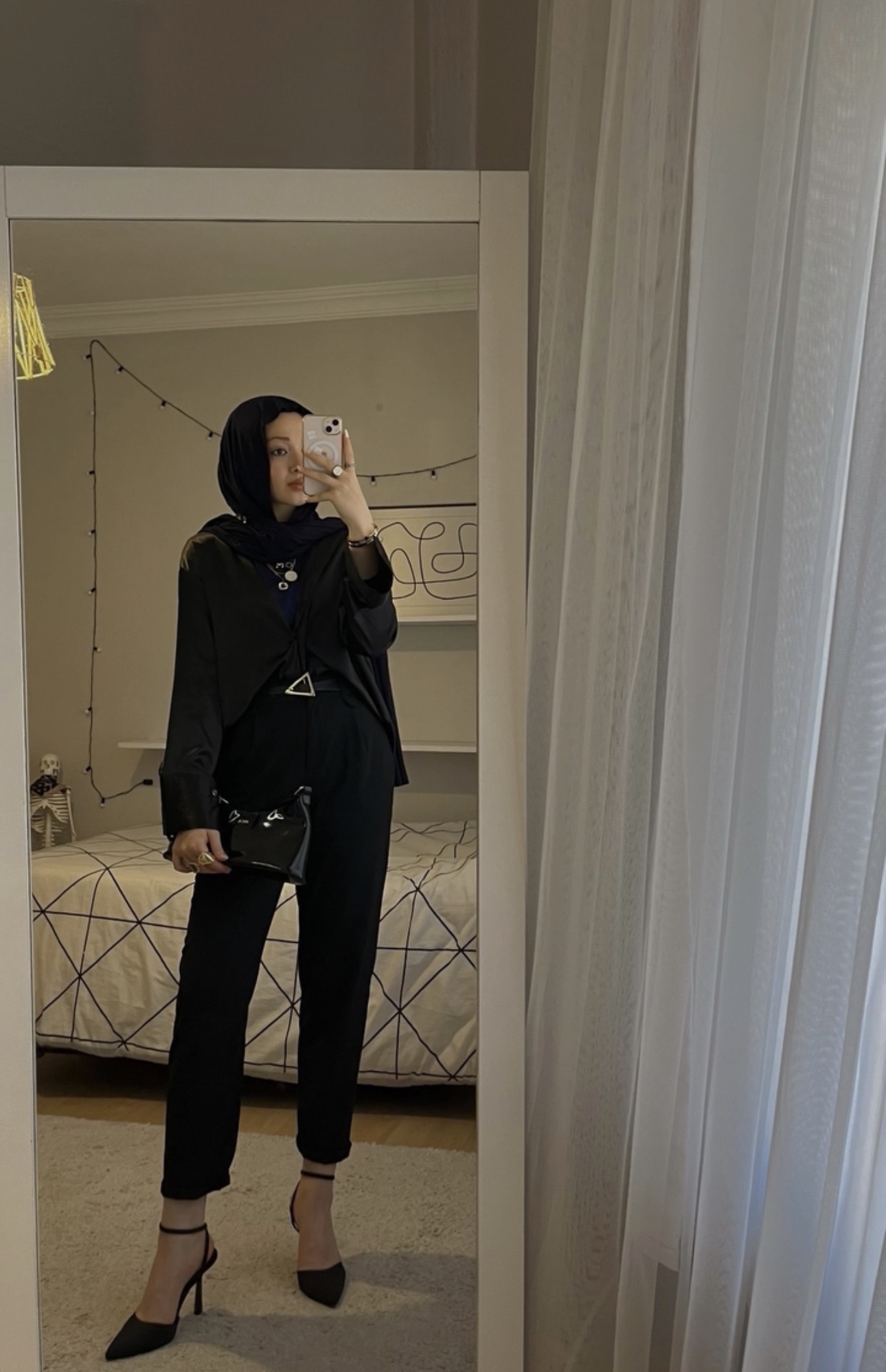 Ardıçlı Sadık Kadın Bayan Escort Reyhan