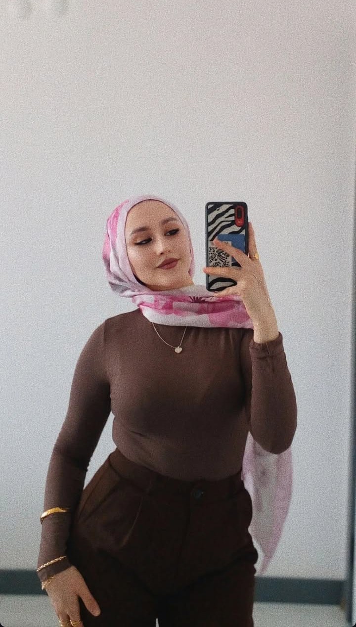 Ören Gerçek Bayan Escort Bayan Oya