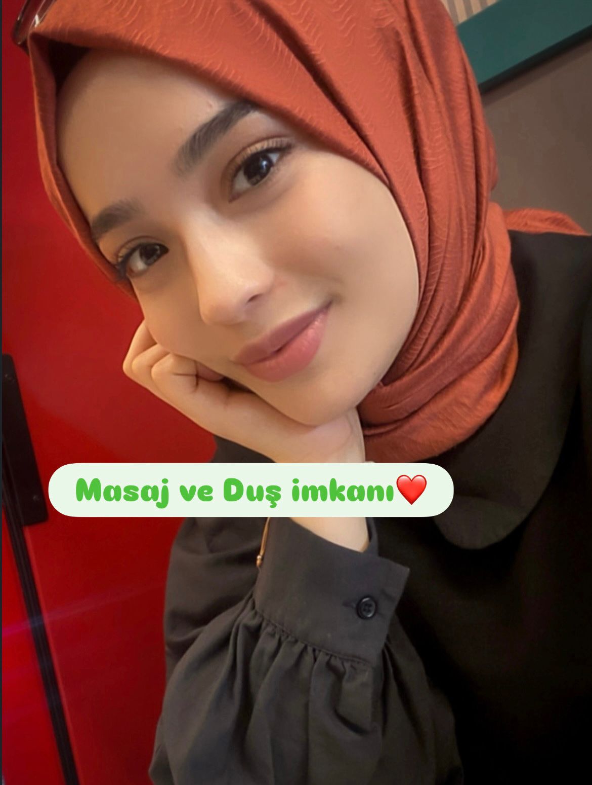 Ovacık Ücretsiz Bayan Escort Ayşen