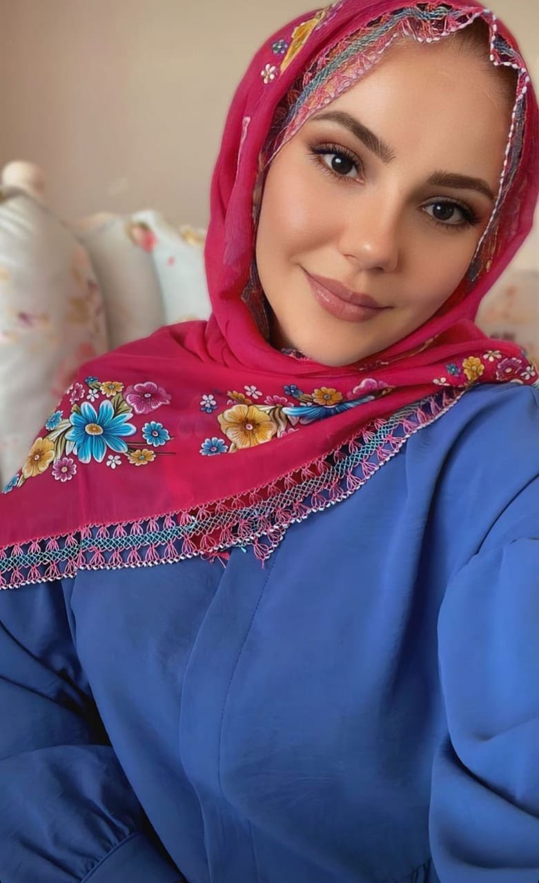 Özyurt Mükemmel Sevgili Escort Şule