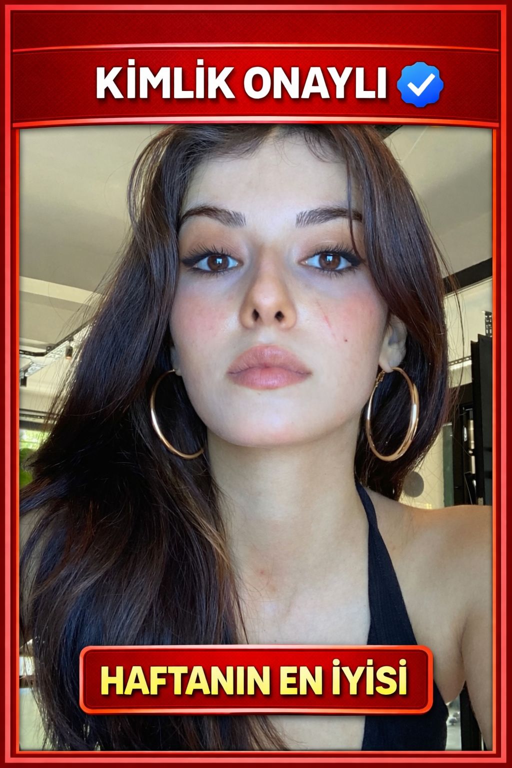 Küçükköy Cömert Kadın Bayan Escort Vildan