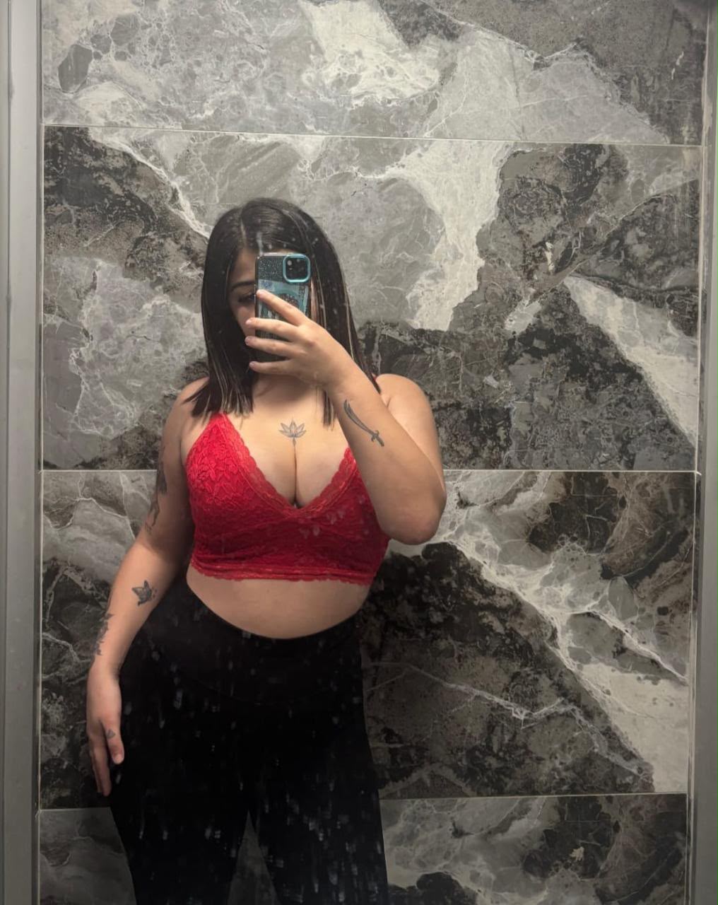 Kiledere Efsanevi Kadın Escort Feray