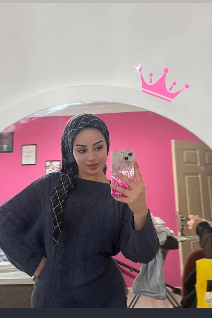 Kızılkapı Elden Ödemeli Escort Bayan Kayra