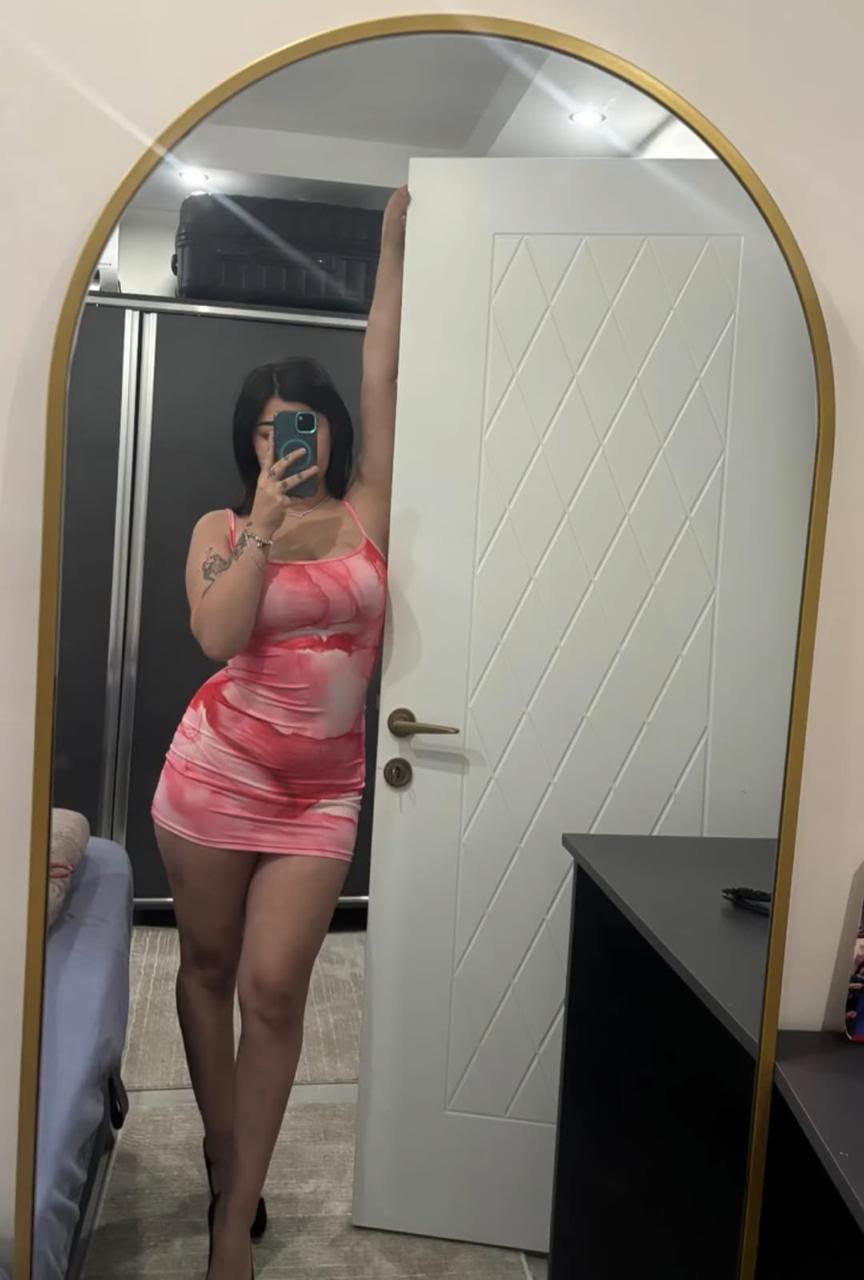Kiledere Ücretsiz Escort Bayan İzel