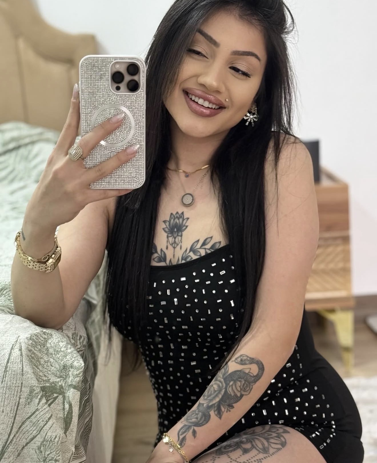 Esenbey Efsanevi Partner Escort Bayan Alara