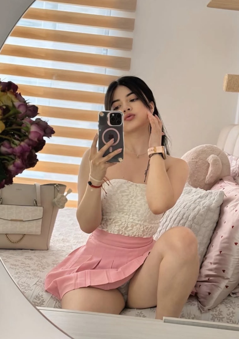 Mahmutlu Gerçek Bayan Bayan Escort Elifnur