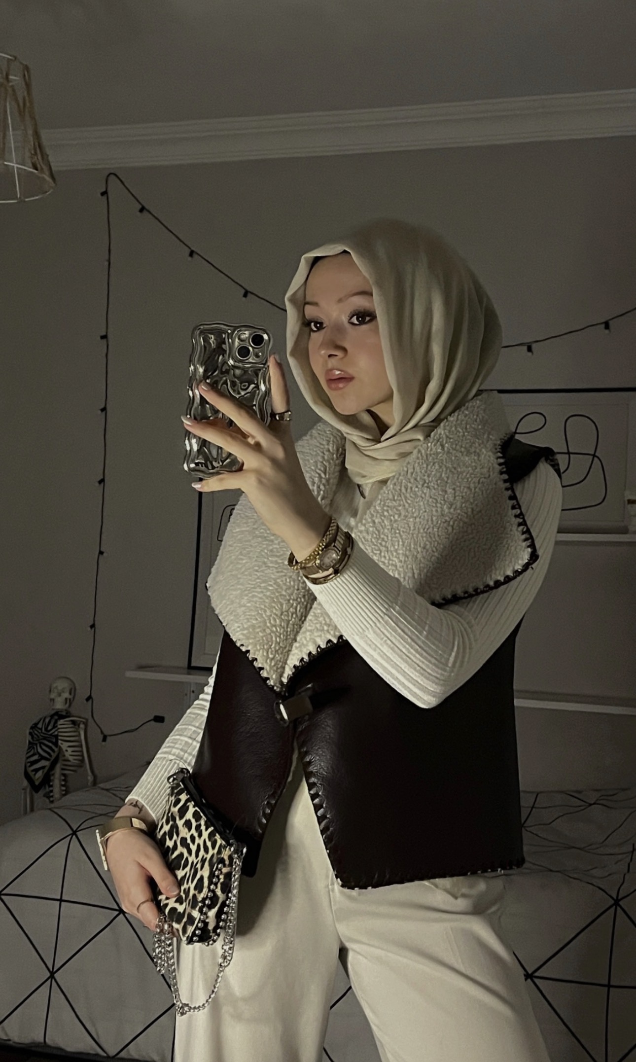 Ovacık Mutlu Partner Escort Anıl