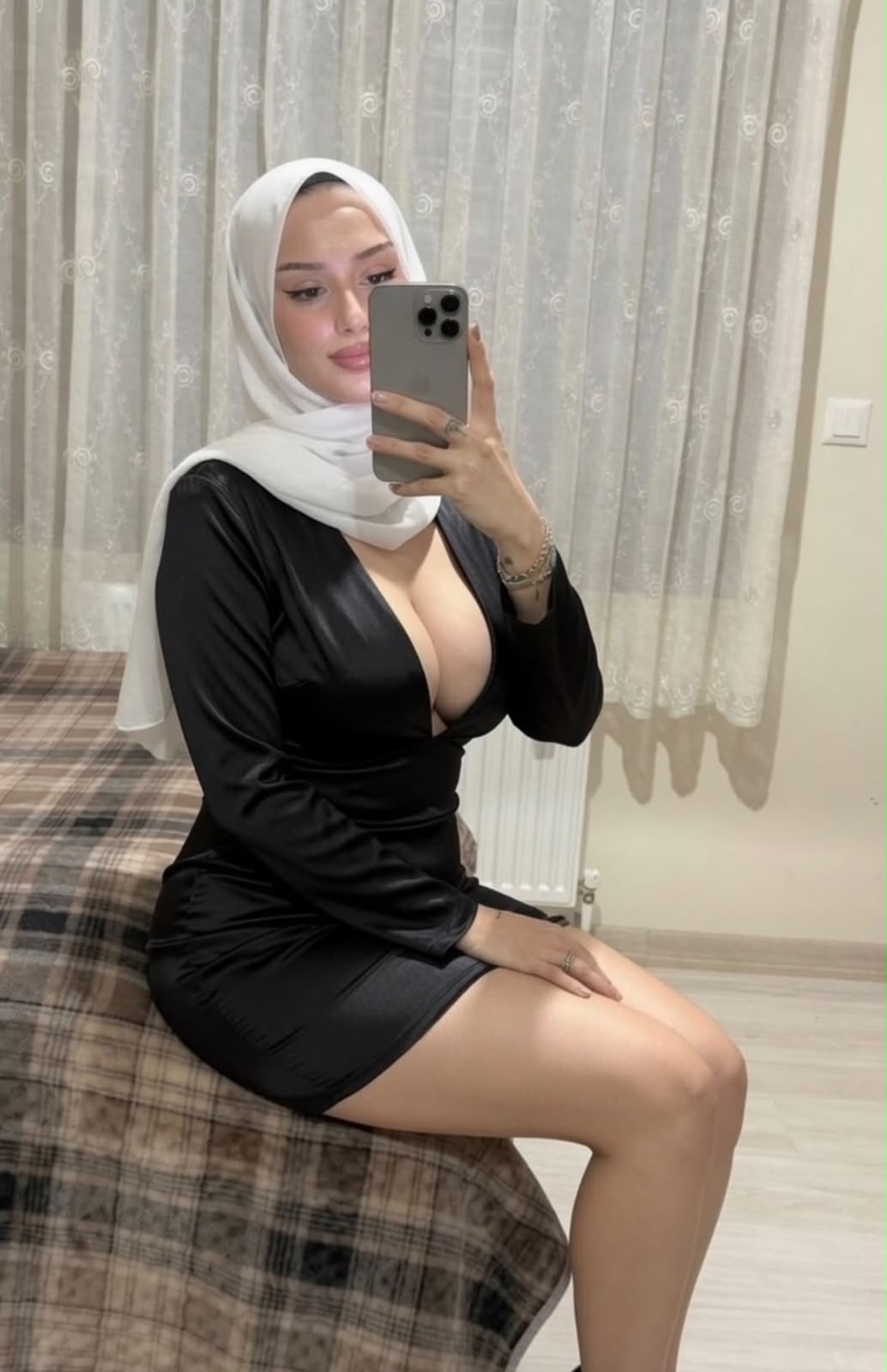Karacaören Ücretsiz Escort Bayan Leman
