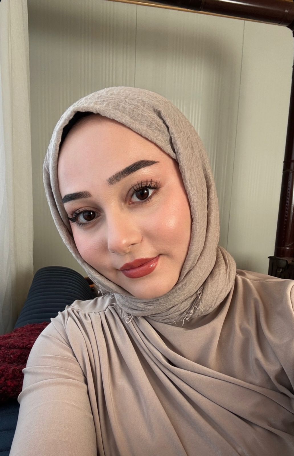 Ardıçlı Suriyeli Bayan Escort Feray