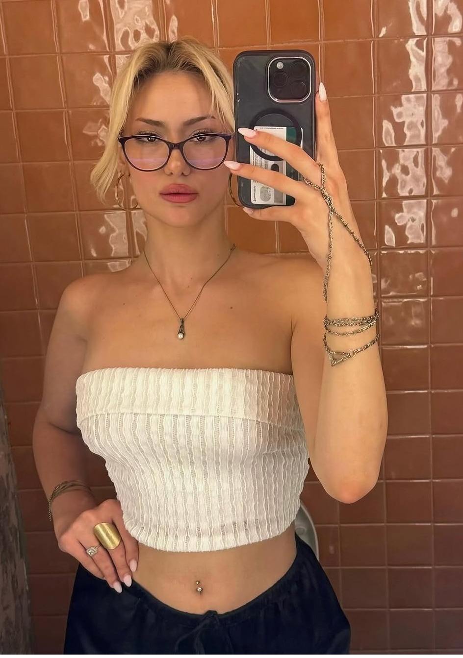 Bağdüz Çıtır Bayan Escort Şeyda