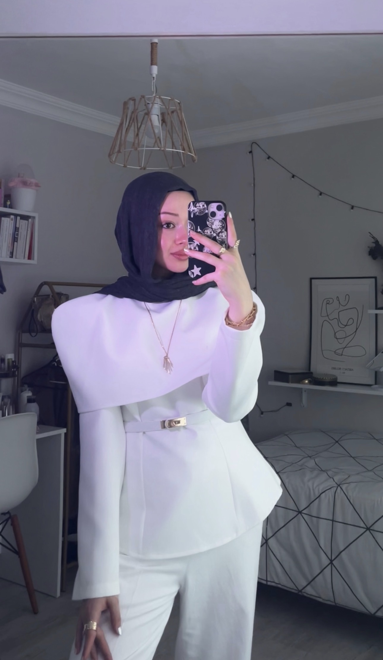 Pınarbaşı Tatlı Bir Aşk Escort Bayan Seda